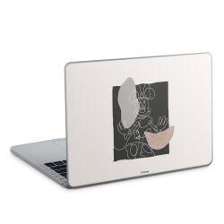 Folier Bärbara datorer matt