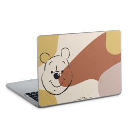 Folier Bärbara datorer matt