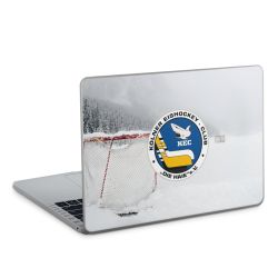 Folien für Laptops matt