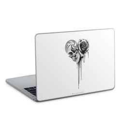 Foils for Laptops matt