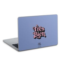 Foils for Laptops matt