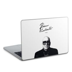 Foils for Laptops matt