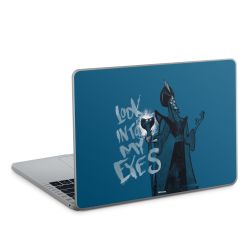 Folier Bärbara datorer matt