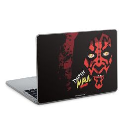 Folier Bärbara datorer matt