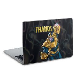 Folier Bärbara datorer matt