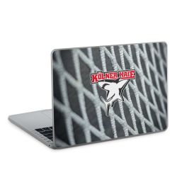 Foils for Laptops matt