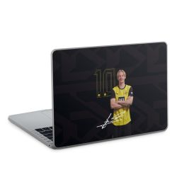 Foils for Laptops matt