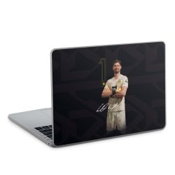 Folier Bärbara datorer matt