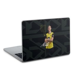 Folier Bärbara datorer matt