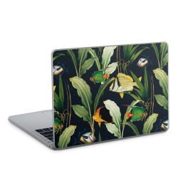 Foils for Laptops matt