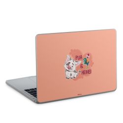 SkinVinyyli Läppäreille mattapinta