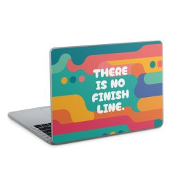 Folier Bärbara datorer matt