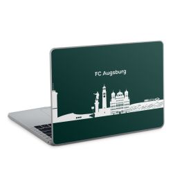 Folien für Laptops matt