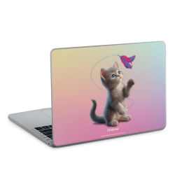 Foils for Laptops matt