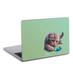 Foils for Laptops matt