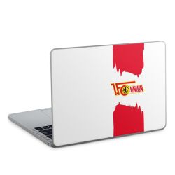 Folien für Laptops matt