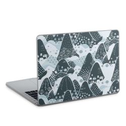 Foils for Laptops matt