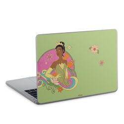 Folier Bärbara datorer matt