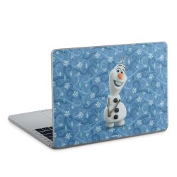 Folier Bärbara datorer matt