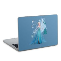 Folier Bärbara datorer matt