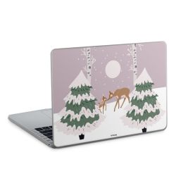 Foils for Laptops matt