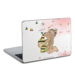 Foils for Laptops matt