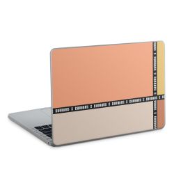 Foils for Laptops matt