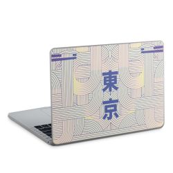 Foils for Laptops matt