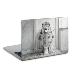 Foils for Laptops matt