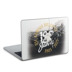 Folien für Laptops matt