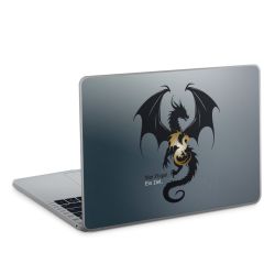 Foils for Laptops matt