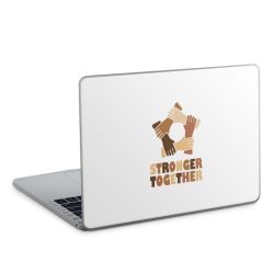 Foils for Laptops matt