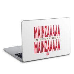 Folien für Laptops matt