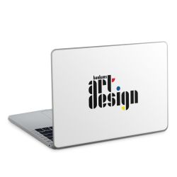 Folier Bärbara datorer matt