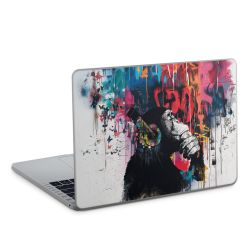 Foils for Laptops matt