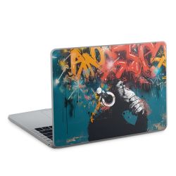 Foils for Laptops matt