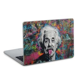 Foils for Laptops matt