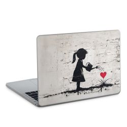 Foils for Laptops matt