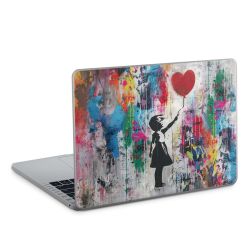 Foils for Laptops matt