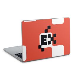 Foils for Laptops matt