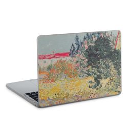 Foils for Laptops matt