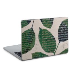 Folier Bärbara datorer matt