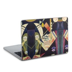 Foils for Laptops matt