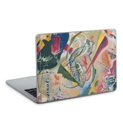 Foils for Laptops matt