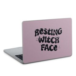 Foils for Laptops matt