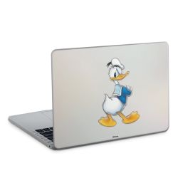 SkinVinyyli Läppäreille mattapinta