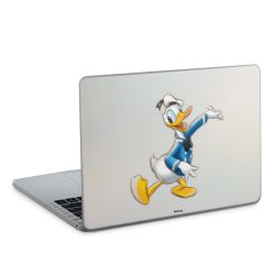 SkinVinyyli Läppäreille mattapinta