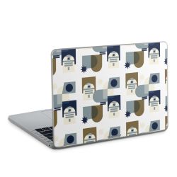 Foils for Laptops matt