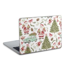 Foils for Laptops matt