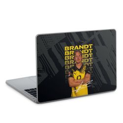 Foils for Laptops matt